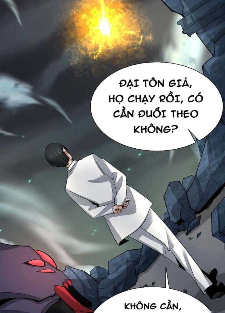 Kỷ Nguyên Kỳ Lạ Chap 340 - Next Chap 341