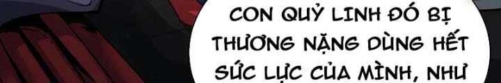 Kỷ Nguyên Kỳ Lạ Chap 340 - Next Chap 341