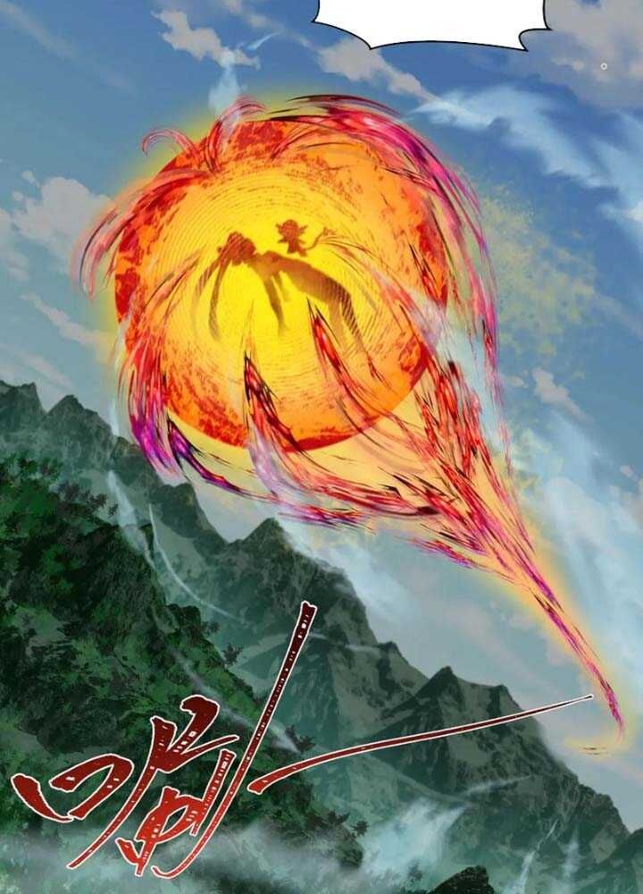 Kỷ Nguyên Kỳ Lạ Chap 340 - Next Chap 341