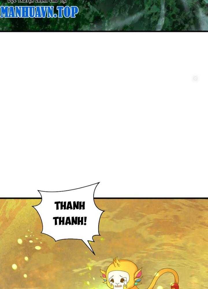 Kỷ Nguyên Kỳ Lạ Chap 340 - Next Chap 341