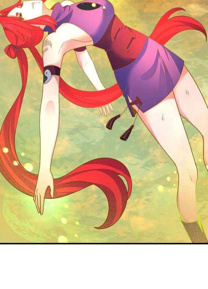 Kỷ Nguyên Kỳ Lạ Chap 340 - Next Chap 341