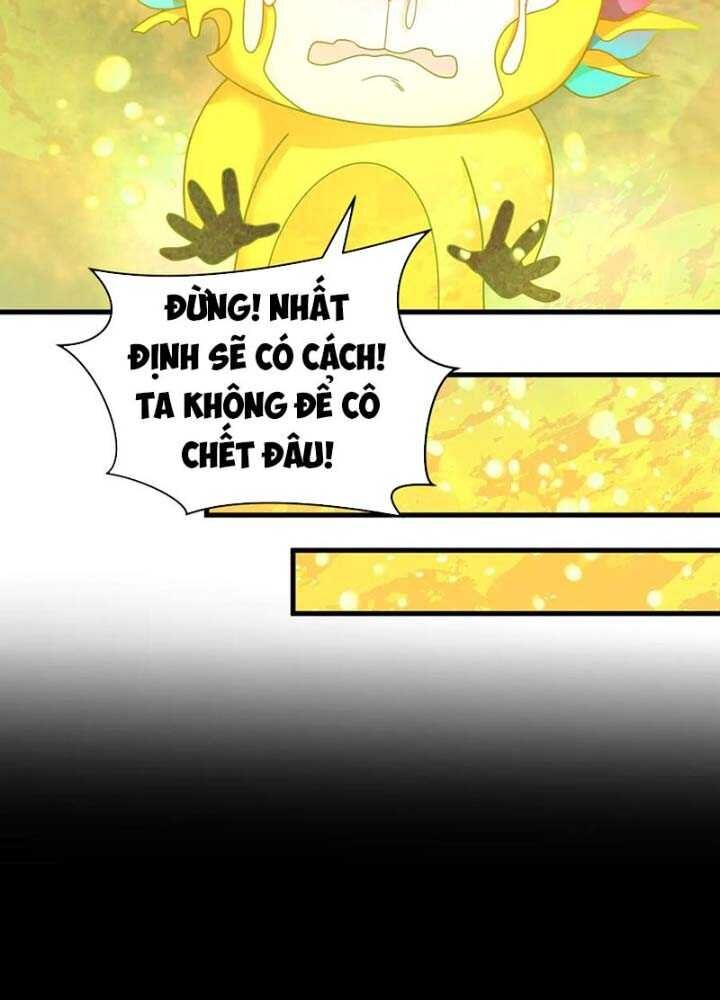 Kỷ Nguyên Kỳ Lạ Chap 340 - Next Chap 341