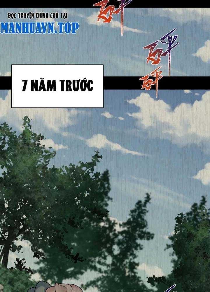 Kỷ Nguyên Kỳ Lạ Chap 340 - Next Chap 341
