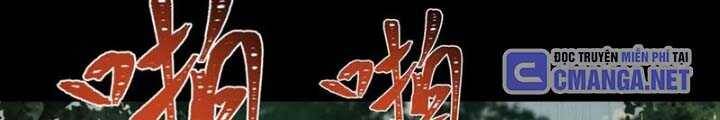 Kỷ Nguyên Kỳ Lạ Chap 340 - Next Chap 341