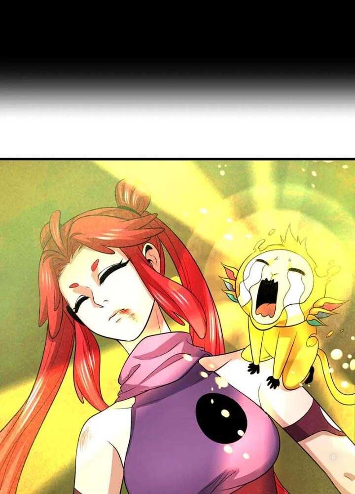 Kỷ Nguyên Kỳ Lạ Chap 340 - Next Chap 341