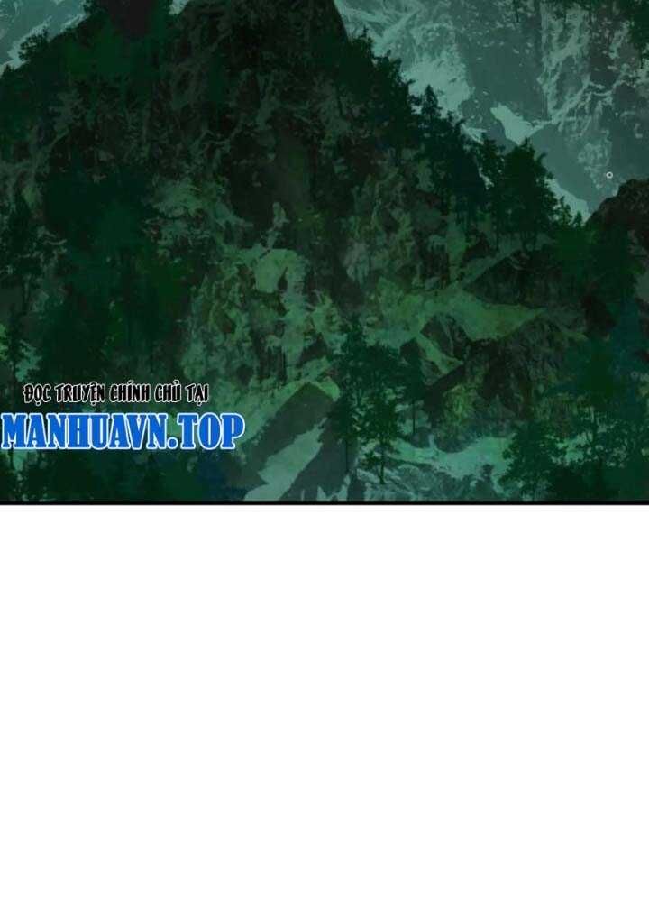 Kỷ Nguyên Kỳ Lạ Chap 340 - Next Chap 341