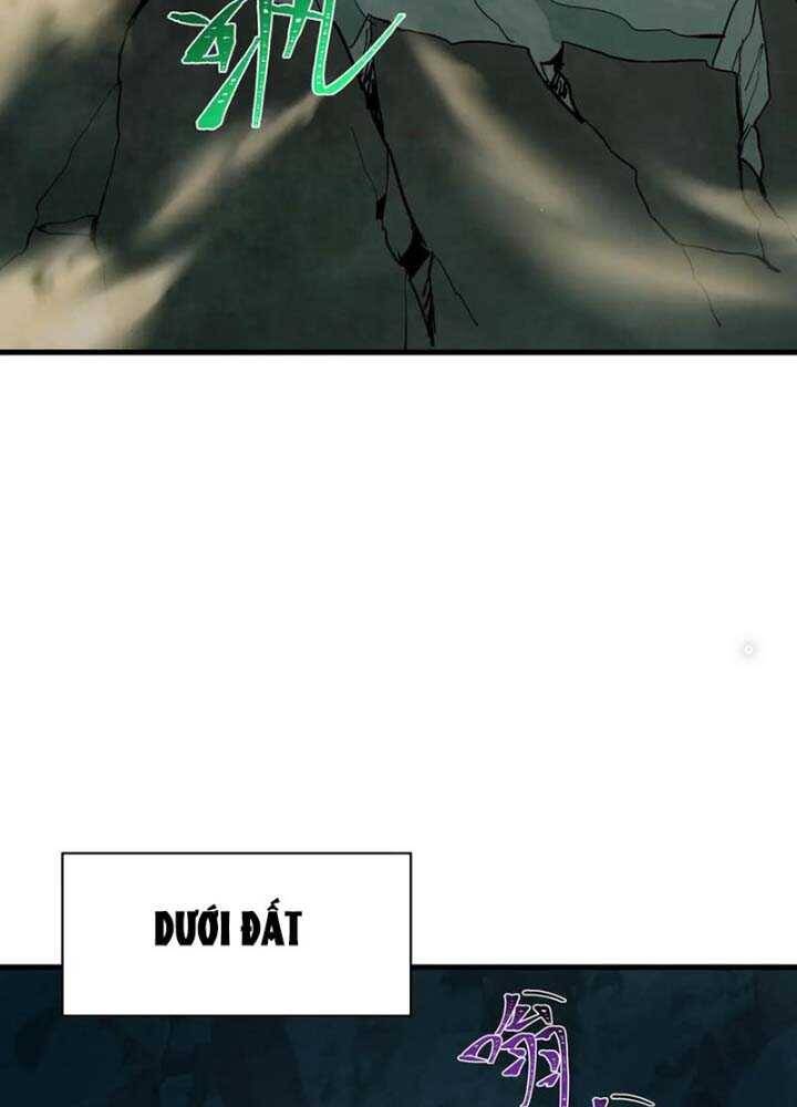 Kỷ Nguyên Kỳ Lạ Chap 340 - Next Chap 341
