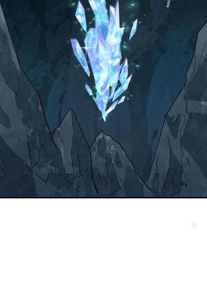 Kỷ Nguyên Kỳ Lạ Chap 340 - Next Chap 341