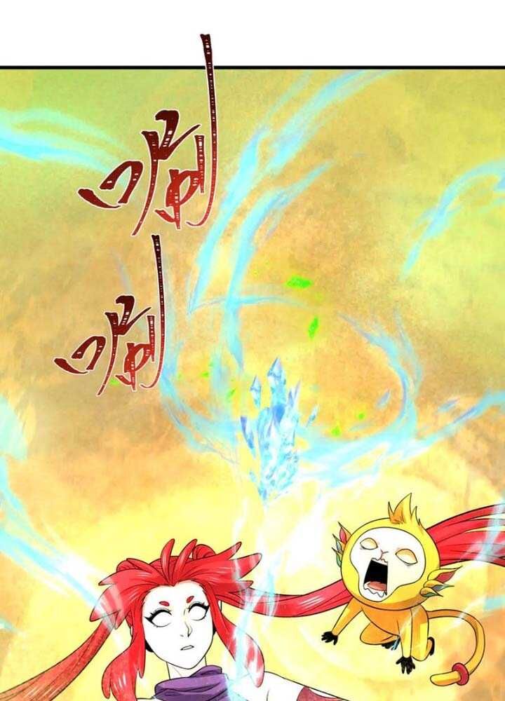 Kỷ Nguyên Kỳ Lạ Chap 340 - Next Chap 341