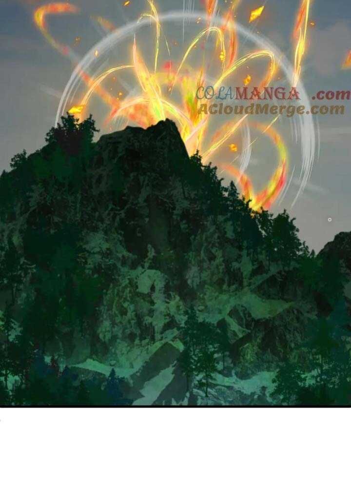 Kỷ Nguyên Kỳ Lạ Chap 340 - Next Chap 341
