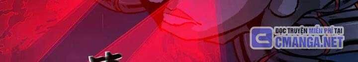 Kỷ Nguyên Kỳ Lạ Chap 341 - Next Chap 342