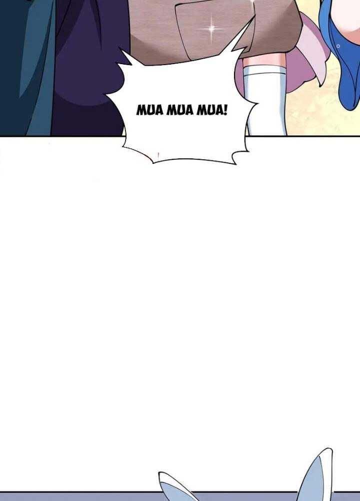 Kỷ Nguyên Kỳ Lạ Chap 341 - Next Chap 342