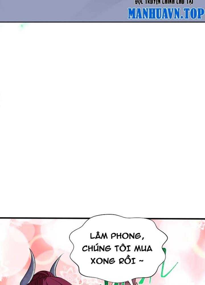 Kỷ Nguyên Kỳ Lạ Chap 341 - Next Chap 342