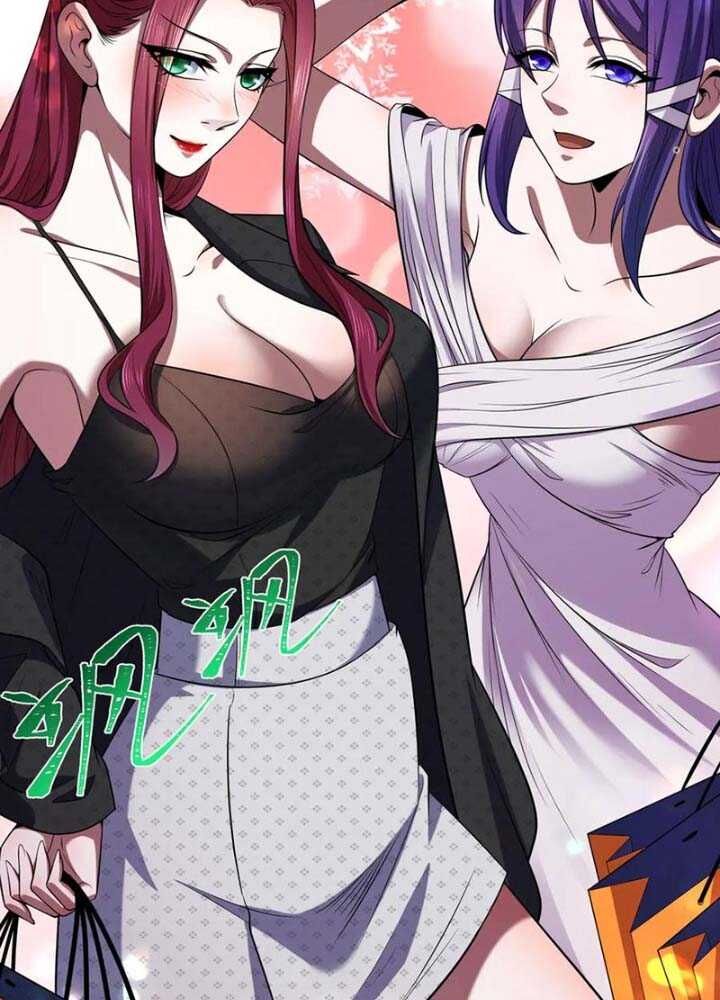 Kỷ Nguyên Kỳ Lạ Chap 341 - Next Chap 342