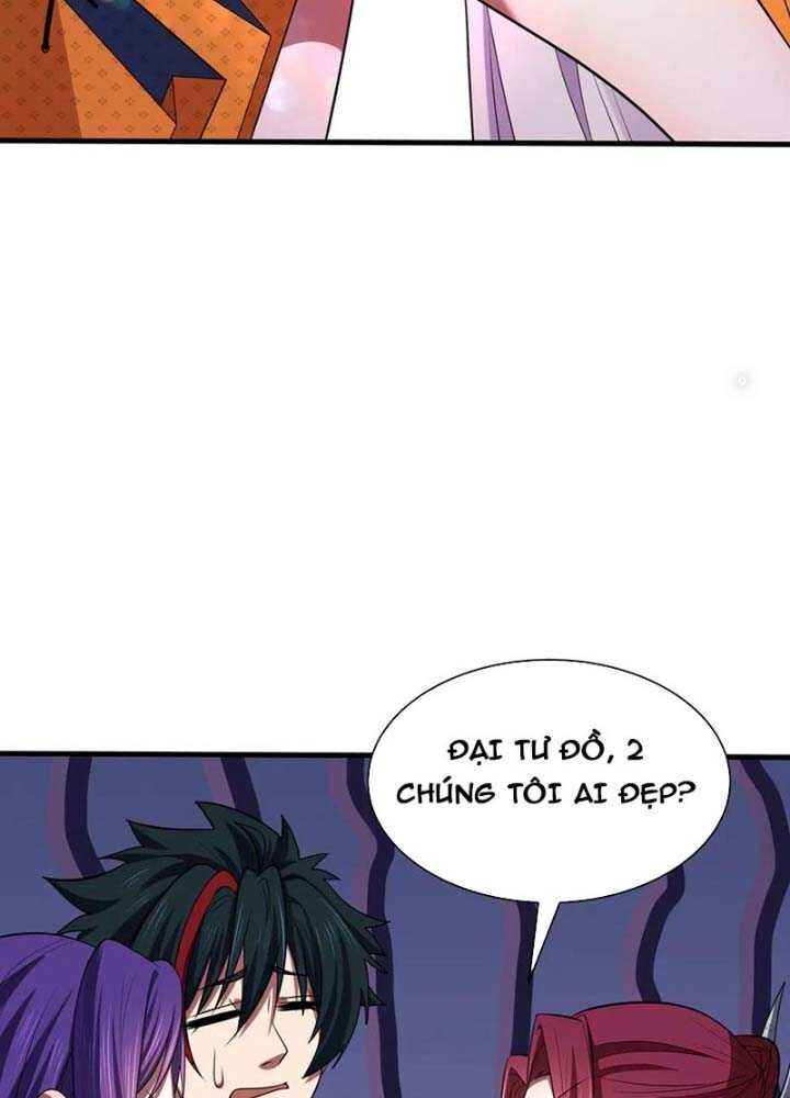 Kỷ Nguyên Kỳ Lạ Chap 341 - Next Chap 342