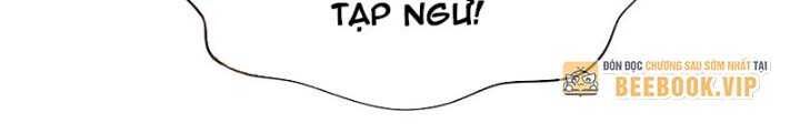 Kỷ Nguyên Kỳ Lạ Chap 341 - Next Chap 342