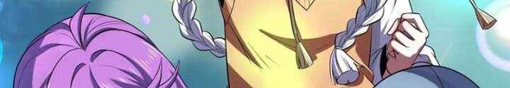 Kỷ Nguyên Kỳ Lạ Chap 341 - Next Chap 342