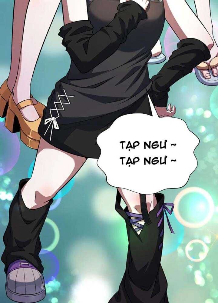 Kỷ Nguyên Kỳ Lạ Chap 341 - Next Chap 342