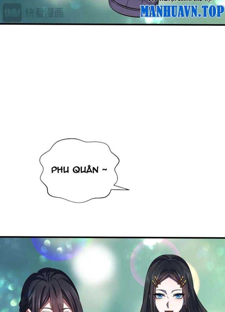 Kỷ Nguyên Kỳ Lạ Chap 341 - Next Chap 342