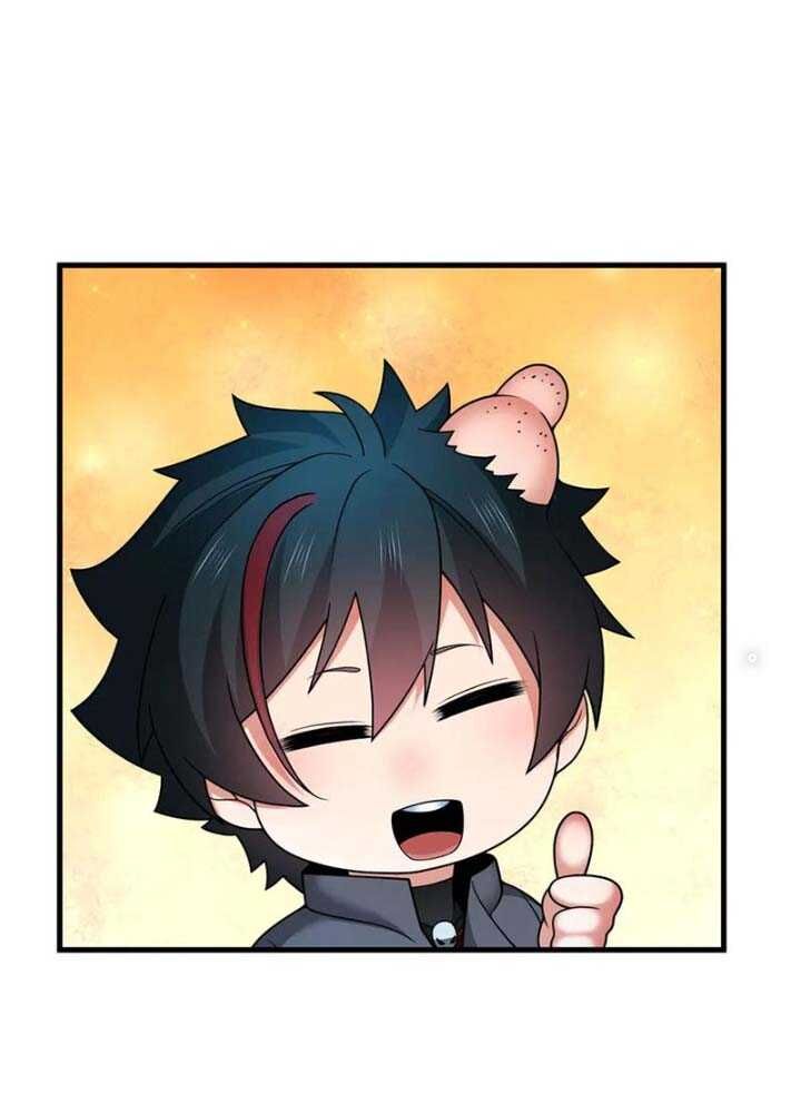 Kỷ Nguyên Kỳ Lạ Chap 341 - Next Chap 342
