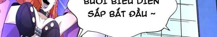 Kỷ Nguyên Kỳ Lạ Chap 341 - Next Chap 342