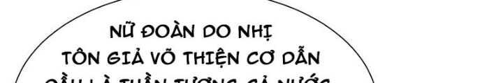 Kỷ Nguyên Kỳ Lạ Chap 341 - Next Chap 342