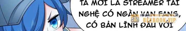 Kỷ Nguyên Kỳ Lạ Chap 341 - Next Chap 342