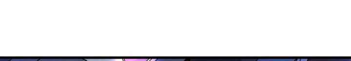 Kỷ Nguyên Kỳ Lạ Chap 341 - Next Chap 342