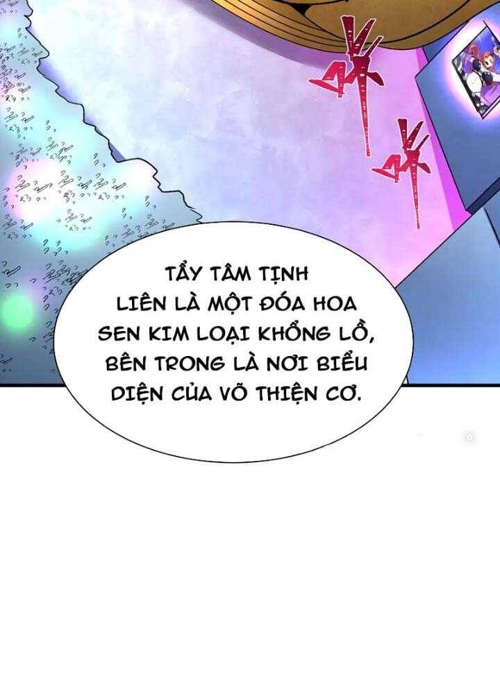 Kỷ Nguyên Kỳ Lạ Chap 341 - Next Chap 342