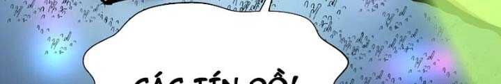 Kỷ Nguyên Kỳ Lạ Chap 341 - Next Chap 342