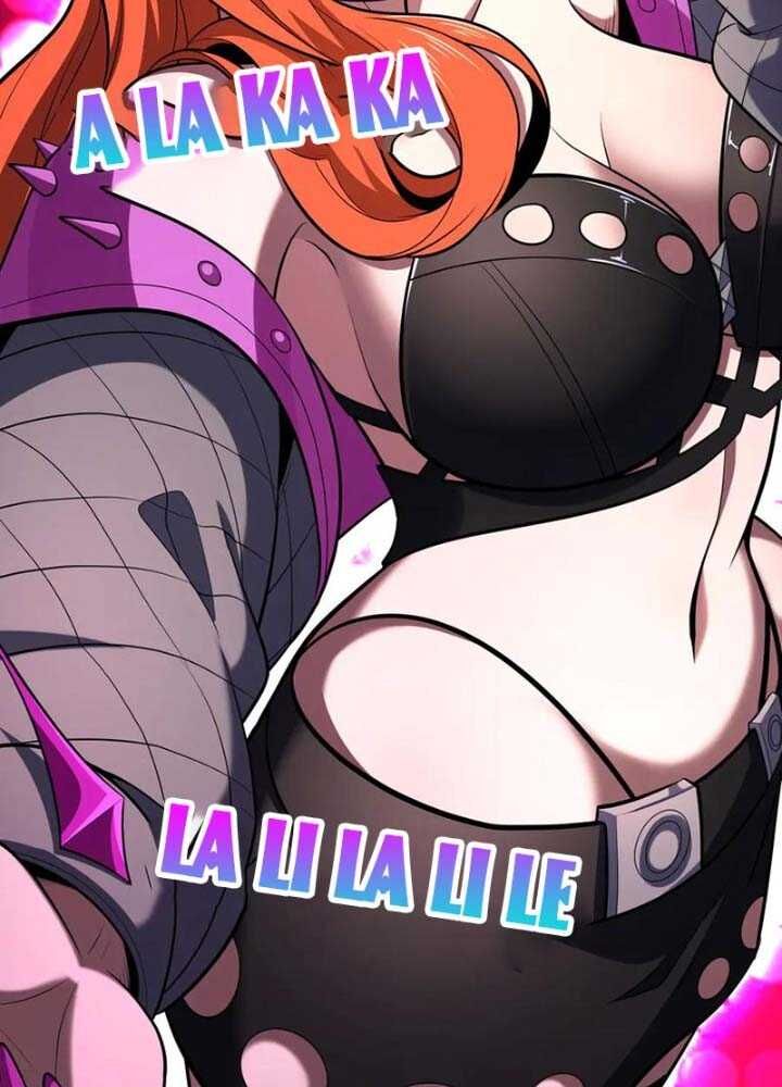Kỷ Nguyên Kỳ Lạ Chap 341 - Next Chap 342