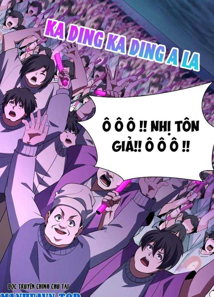 Kỷ Nguyên Kỳ Lạ Chap 341 - Next Chap 342