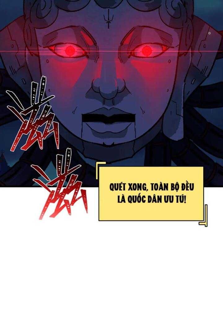 Kỷ Nguyên Kỳ Lạ Chap 341 - Next Chap 342
