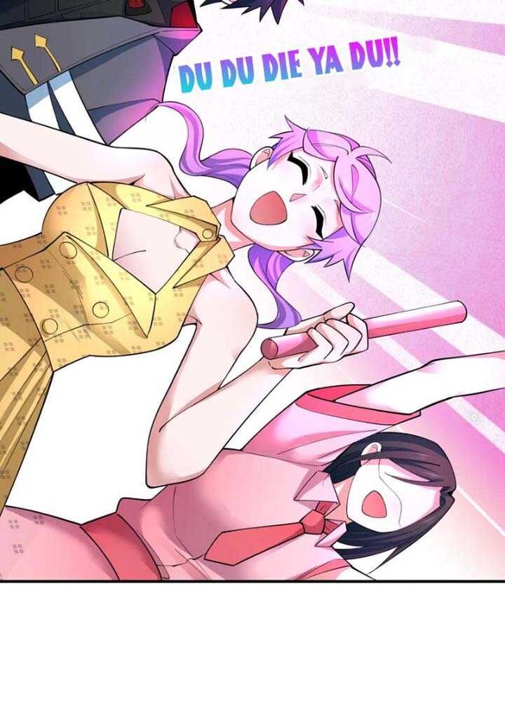 Kỷ Nguyên Kỳ Lạ Chap 341 - Next Chap 342
