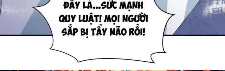 Kỷ Nguyên Kỳ Lạ Chap 341 - Next Chap 342