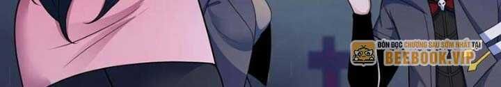 Kỷ Nguyên Kỳ Lạ Chap 341 - Next Chap 342