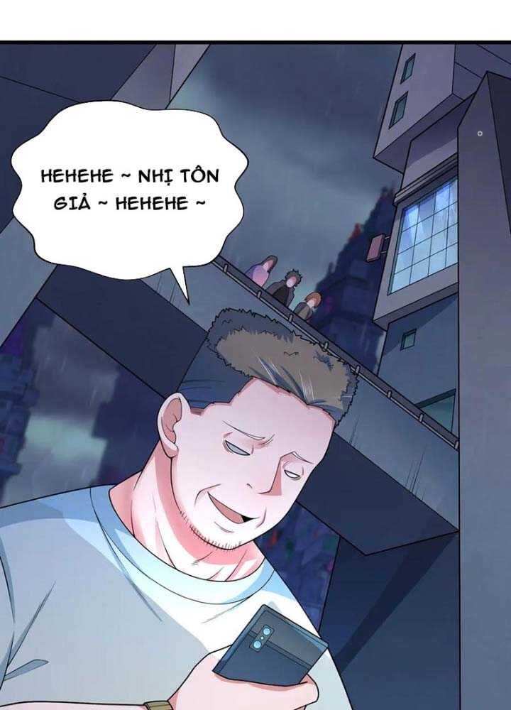 Kỷ Nguyên Kỳ Lạ Chap 341 - Next Chap 342