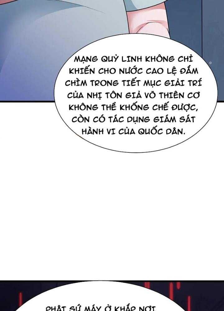 Kỷ Nguyên Kỳ Lạ Chap 341 - Next Chap 342