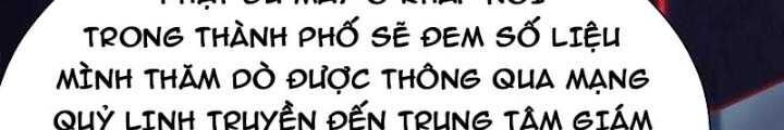 Kỷ Nguyên Kỳ Lạ Chap 341 - Next Chap 342