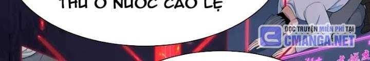 Kỷ Nguyên Kỳ Lạ Chap 341 - Next Chap 342