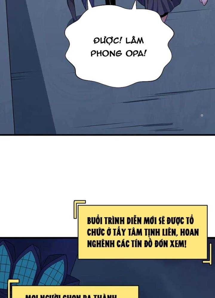 Kỷ Nguyên Kỳ Lạ Chap 341 - Next Chap 342