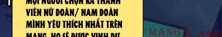 Kỷ Nguyên Kỳ Lạ Chap 341 - Next Chap 342