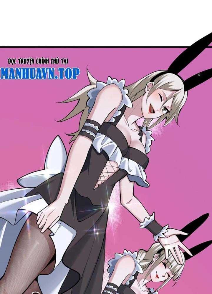 Kỷ Nguyên Kỳ Lạ Chap 341 - Next Chap 342