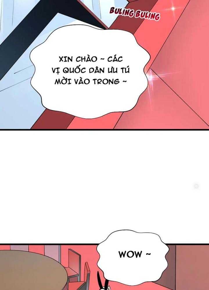 Kỷ Nguyên Kỳ Lạ Chap 341 - Next Chap 342