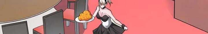 Kỷ Nguyên Kỳ Lạ Chap 341 - Next Chap 342