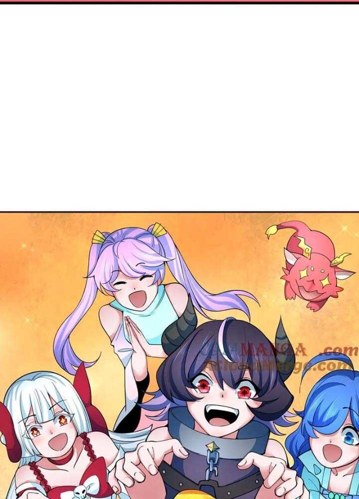 Kỷ Nguyên Kỳ Lạ Chap 341 - Next Chap 342