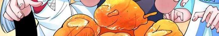 Kỷ Nguyên Kỳ Lạ Chap 341 - Next Chap 342