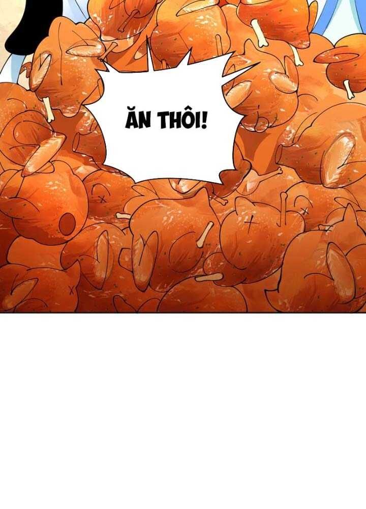 Kỷ Nguyên Kỳ Lạ Chap 341 - Next Chap 342