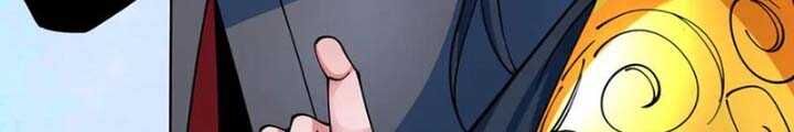 Kỷ Nguyên Kỳ Lạ Chap 341 - Next Chap 342