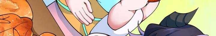 Kỷ Nguyên Kỳ Lạ Chap 341 - Next Chap 342